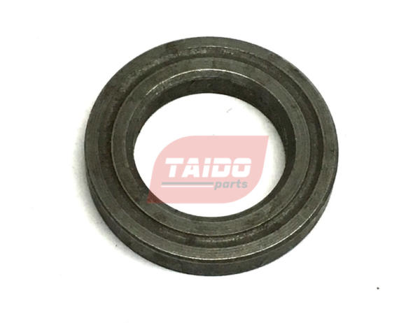 FLAT WASHER HM0810T-27