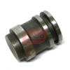 AL PISTON HM0810T-10