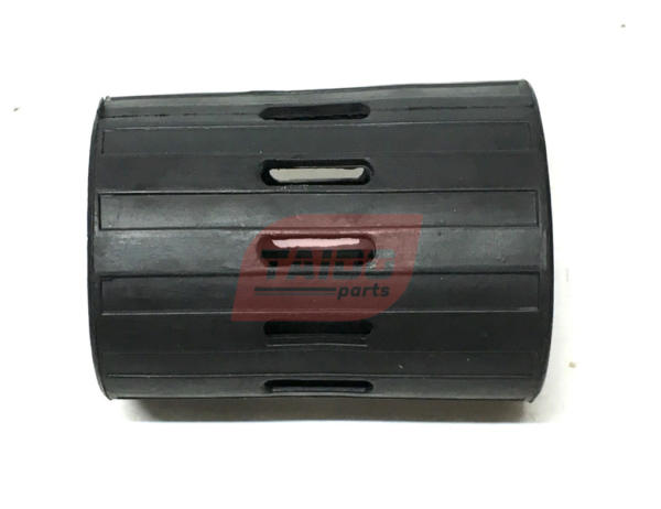 BARREL COVER HM0810T-01