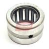 O/RING 41.5*2 HM0810T-31