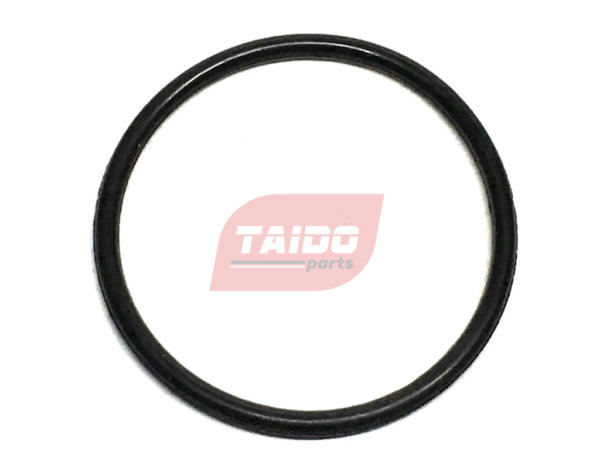 O/RING 41.5*2 HM0810T-31