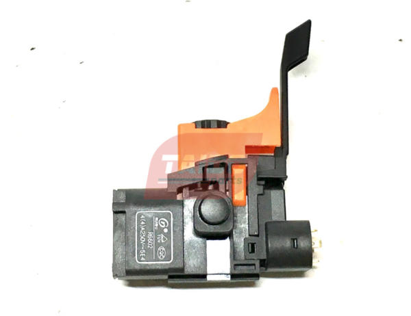 SWITCH GBH224-26 (4#)