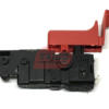 SWITCH GBH224-26 (4#)