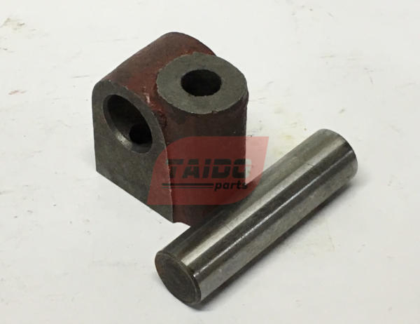 ROCKER ARM SUPPORT RK50-RK70