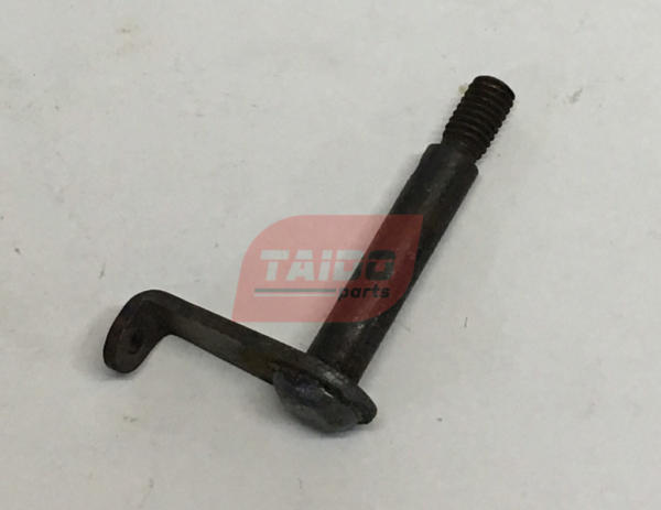 SHAFT (09501) RV70