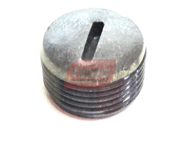 CARBON CAP HM0810