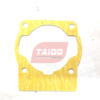 BLOCK GASKET TL33