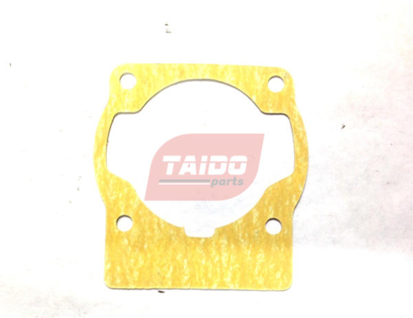 BLOCK GASKET TL43