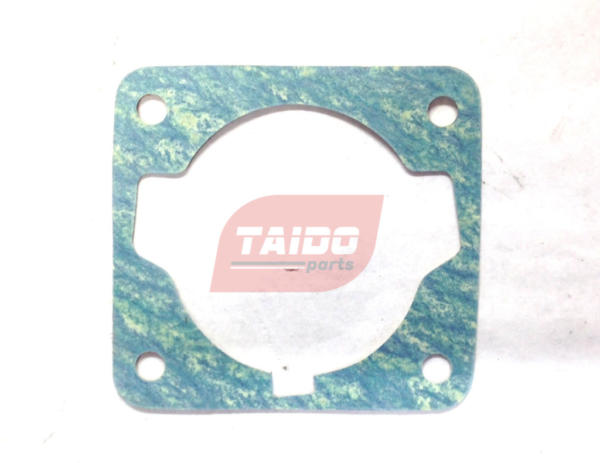 BLOCK GASKET TL33