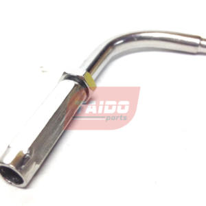 CABLE ELBOW TL33