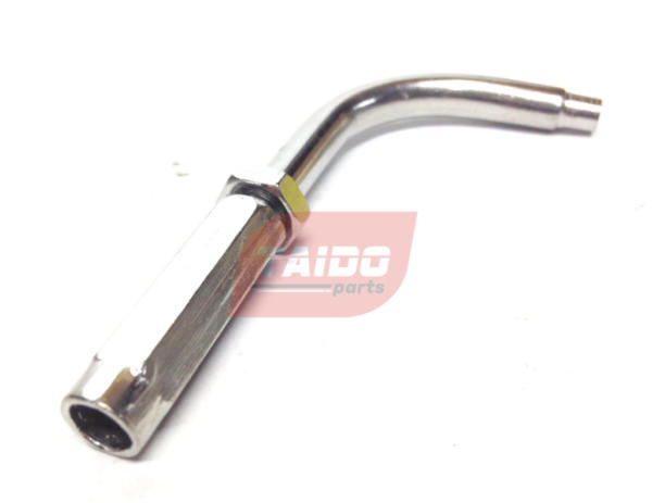 CABLE ELBOW TL33