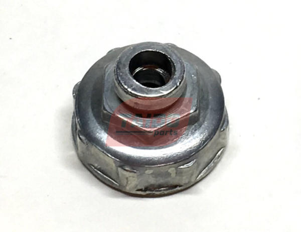 CARBURATOR BODY CAP TL43