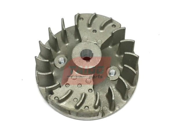 FLYWHEEL TL33