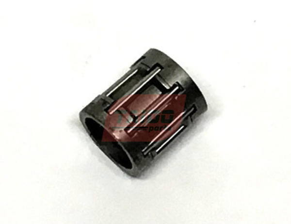 NEEDLE BRG TL43