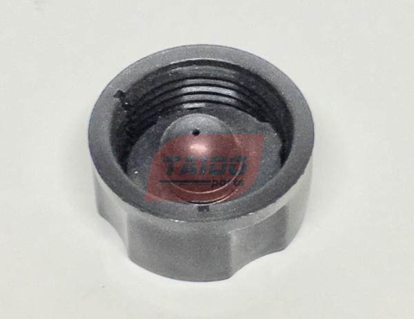 FUEL TANK CAP TL33/KAAZ